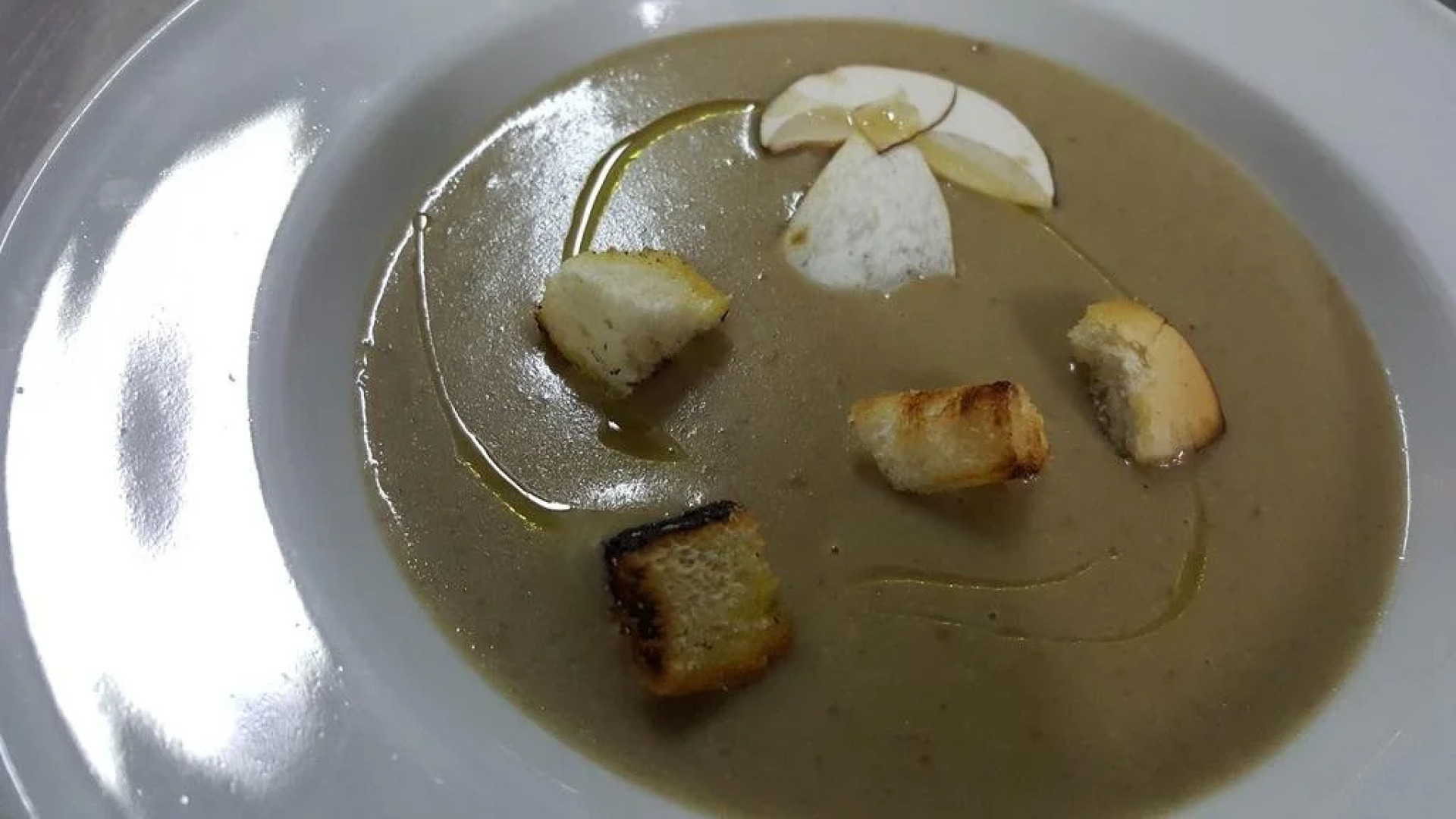 Santa Rughe Guest House