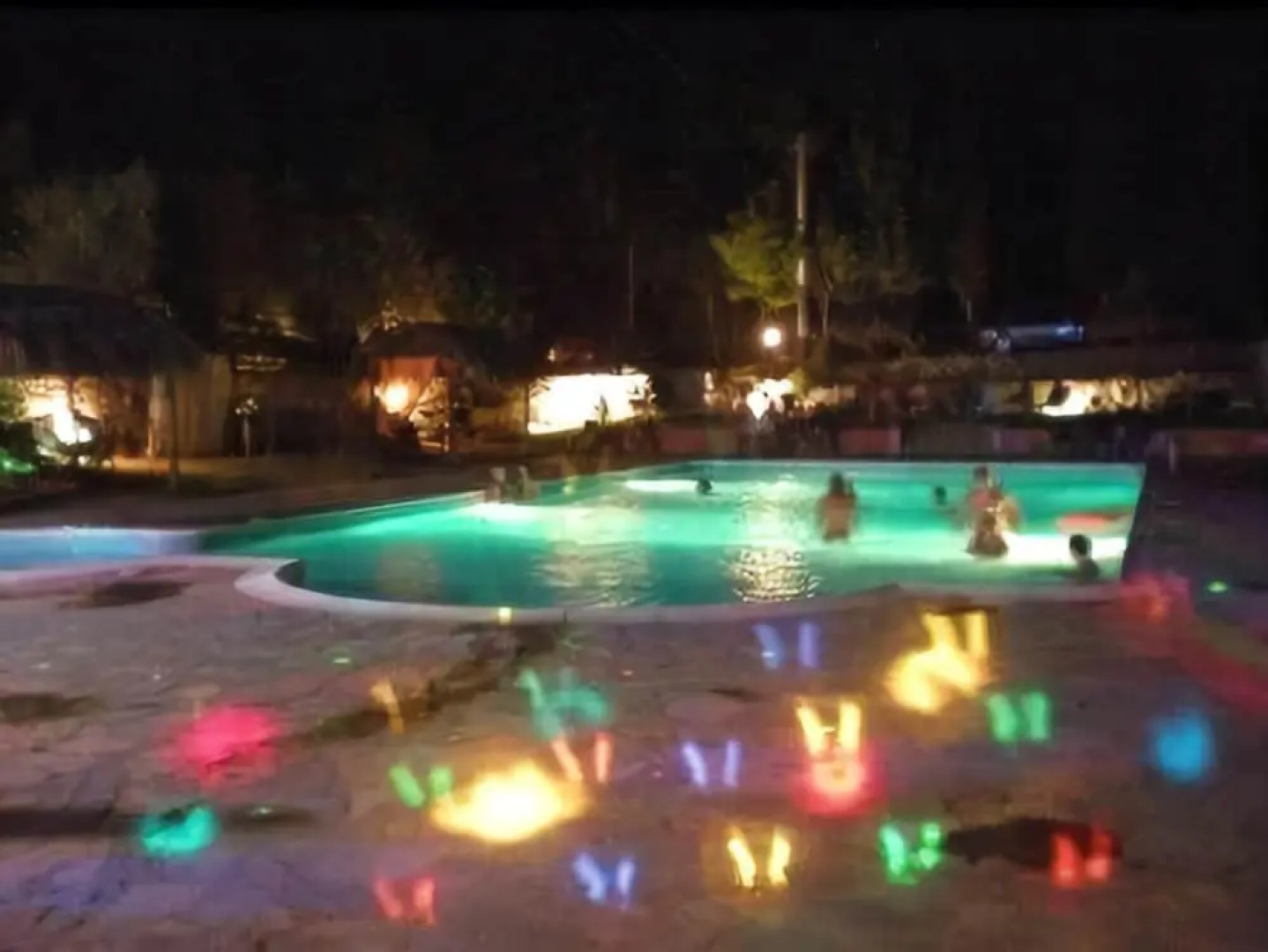 Al Settimo Cielo B&B