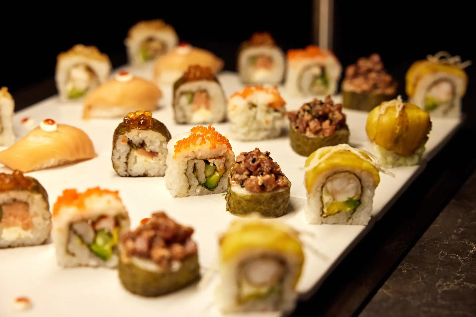 Hotel Riu Palace Macao - Adults Only - All Inclusive