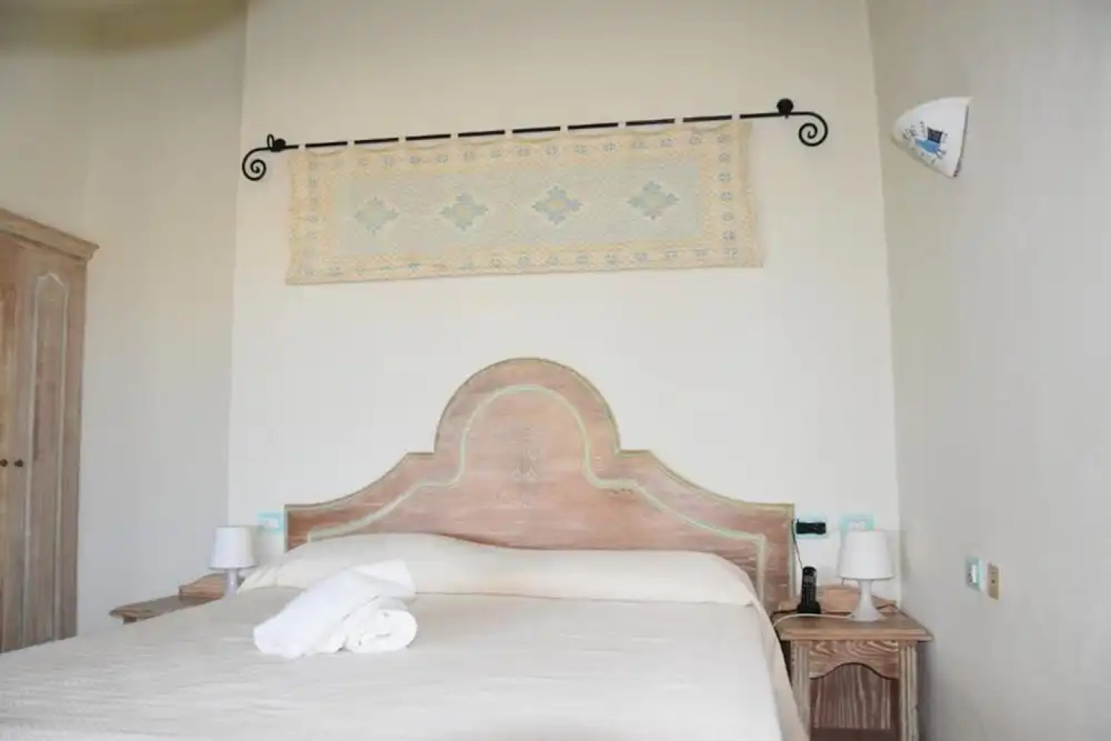 Villaggio Colostrai Hotel Club