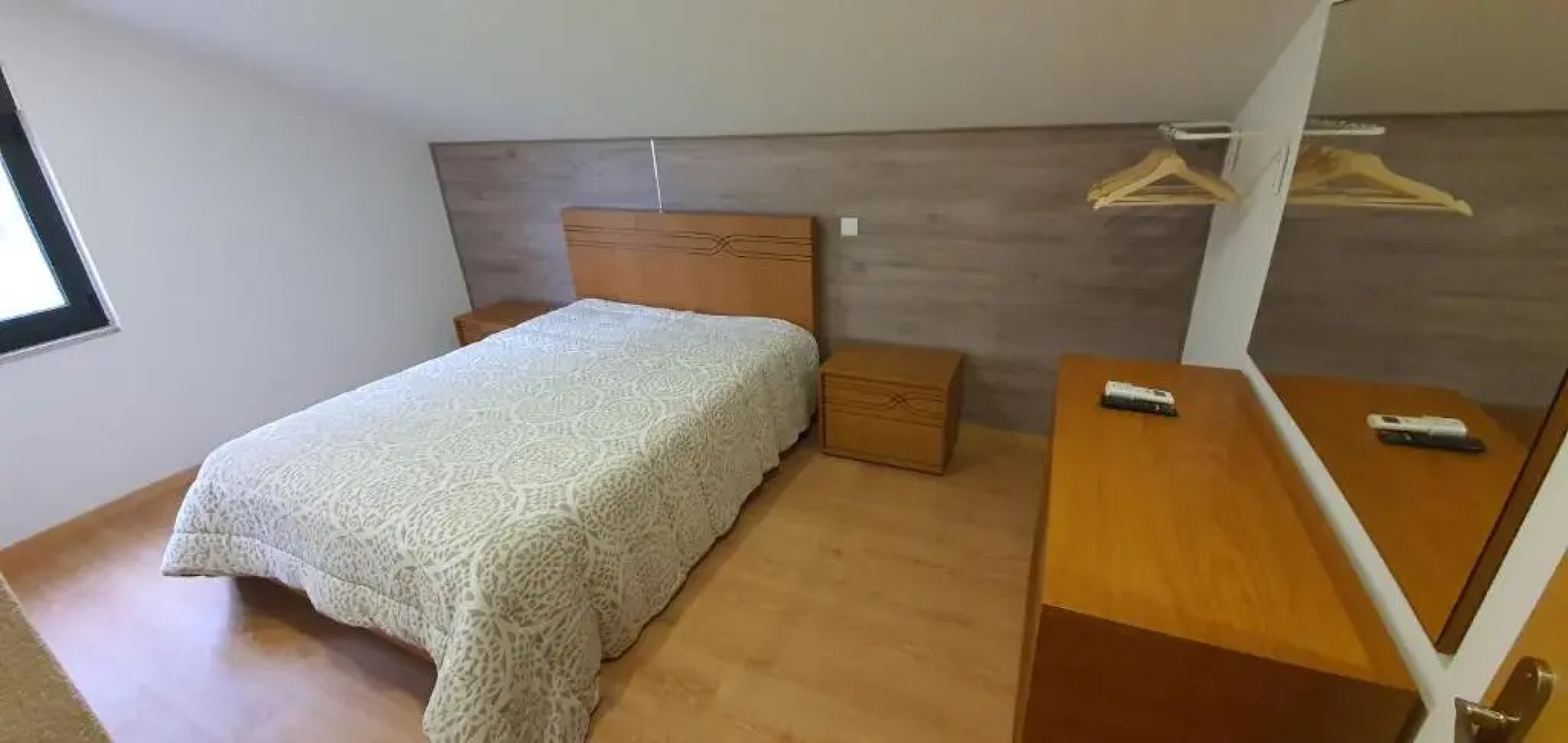 Quinta da Tormenta -14 pessoas- Cabeceiras de Basto 2 casas e piscina privada