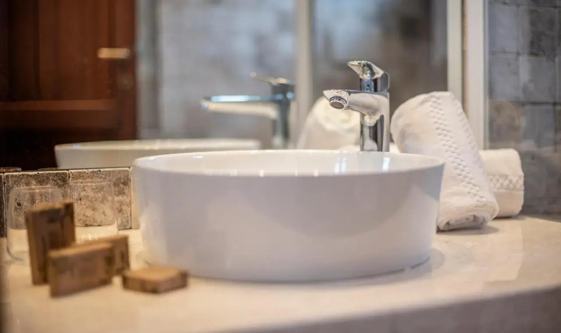 Arbatax Park Resort - Borgo Cala Moresca