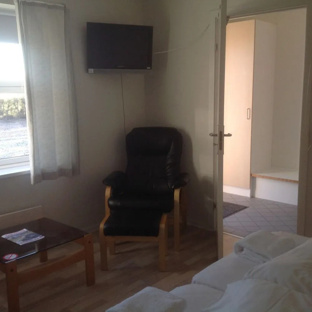 Motel Viborg