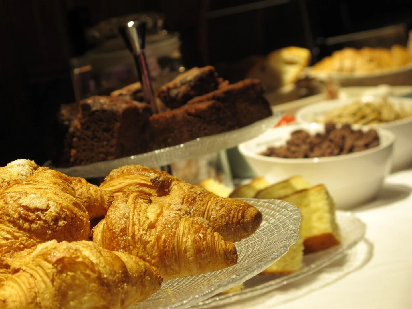 Pèira Blanca Hotel Gastronómico