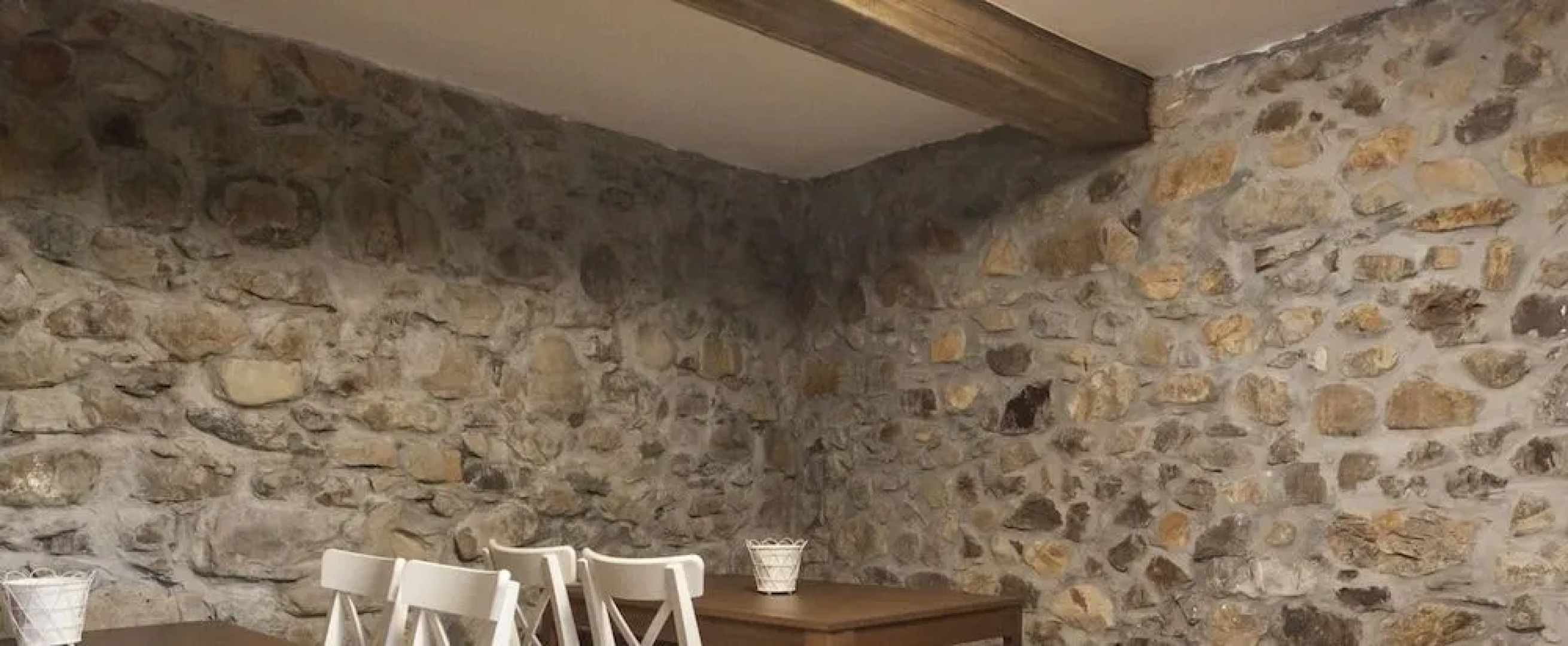 Villa Palatina Superior Hostel