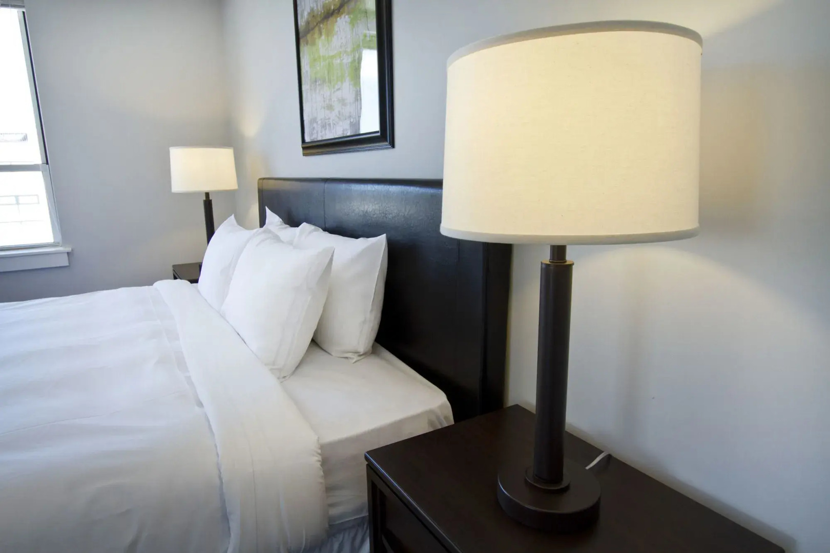 Handsome 2BR in West Loop by Sonder