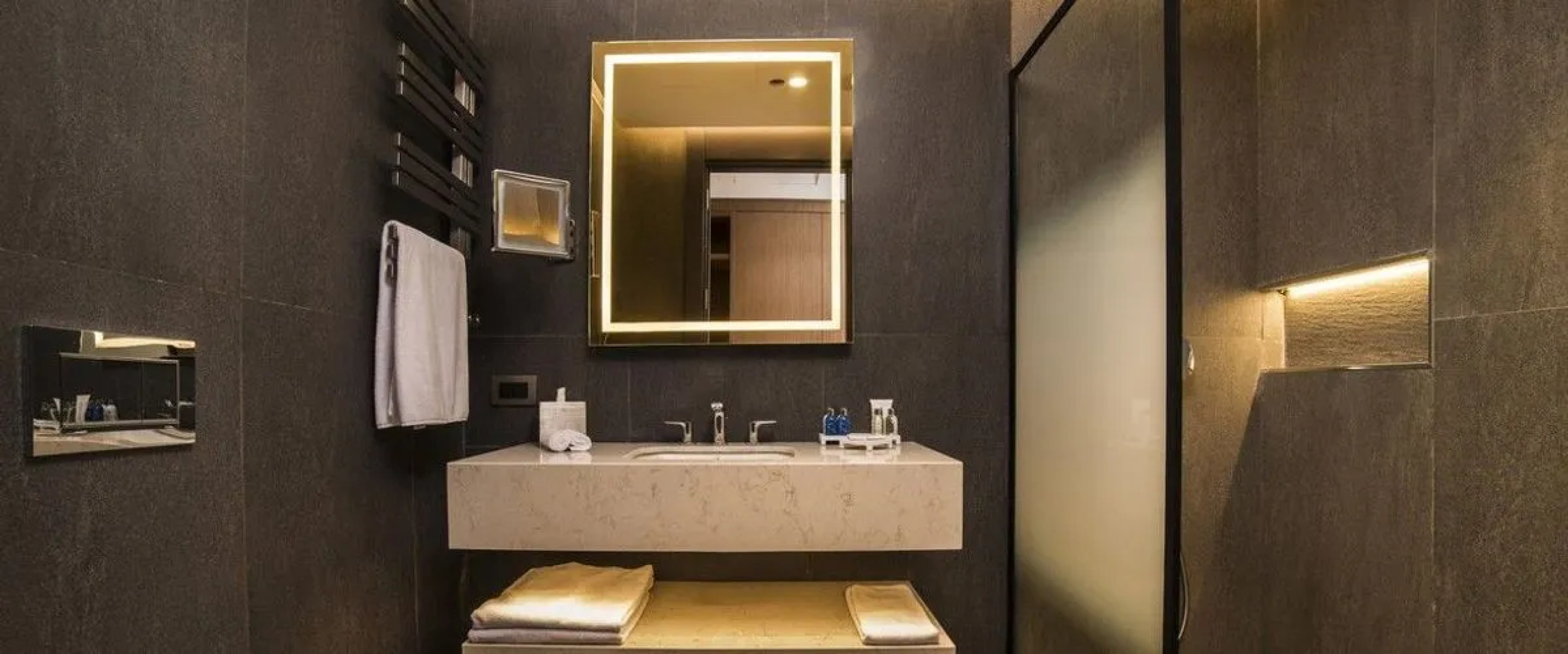 Sky Hotel Erciyes – Member of Radisson Individuals