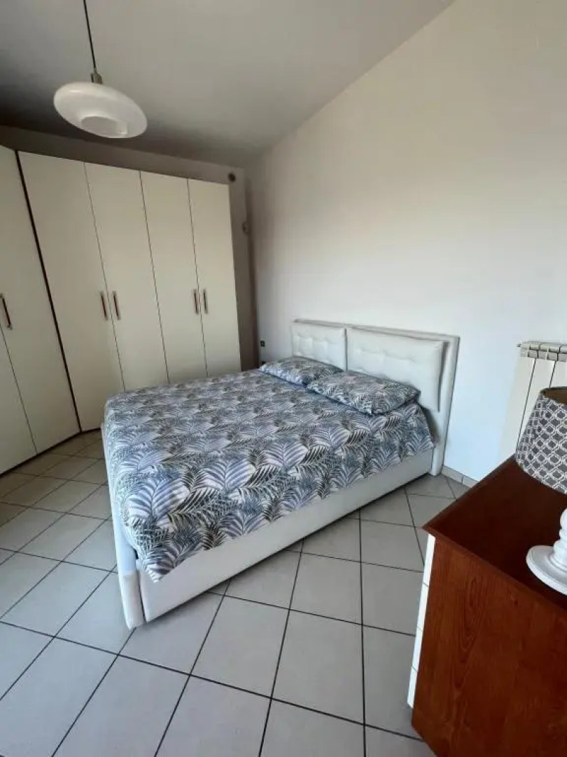 La terrazza sul ciliegio