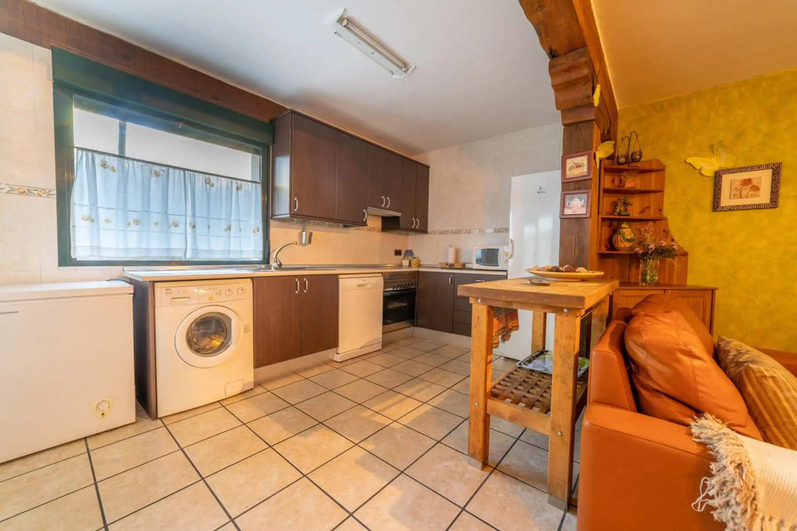 El Mirador del Alberche III