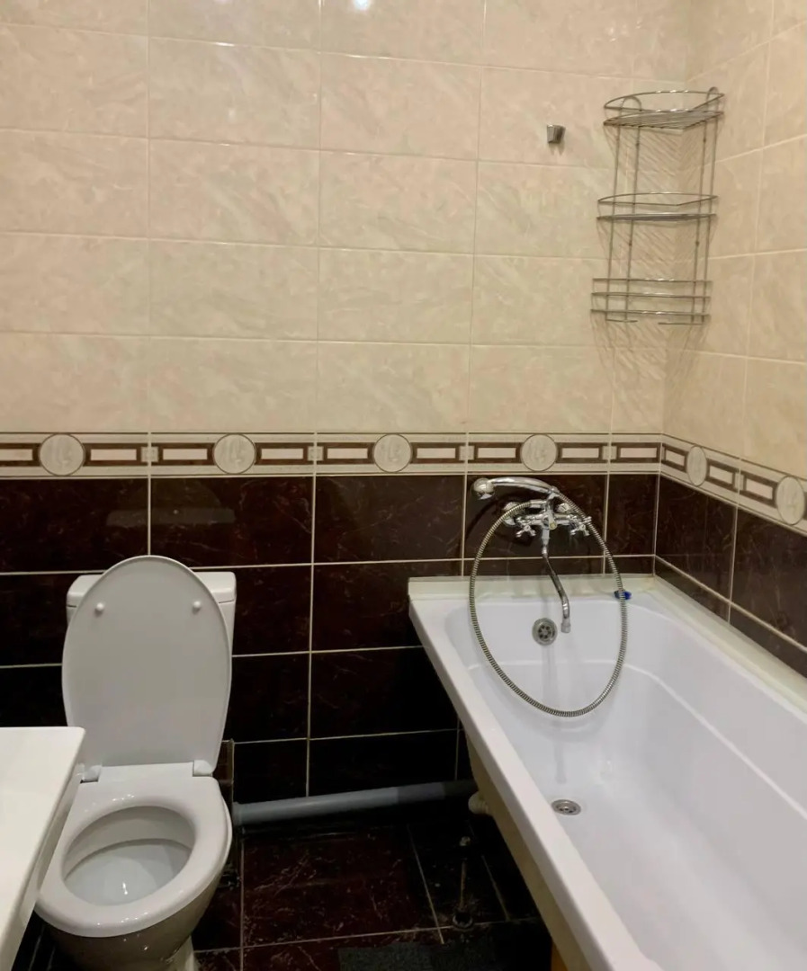 Rent69 (Рент69) на 1-й улице Суворова 9