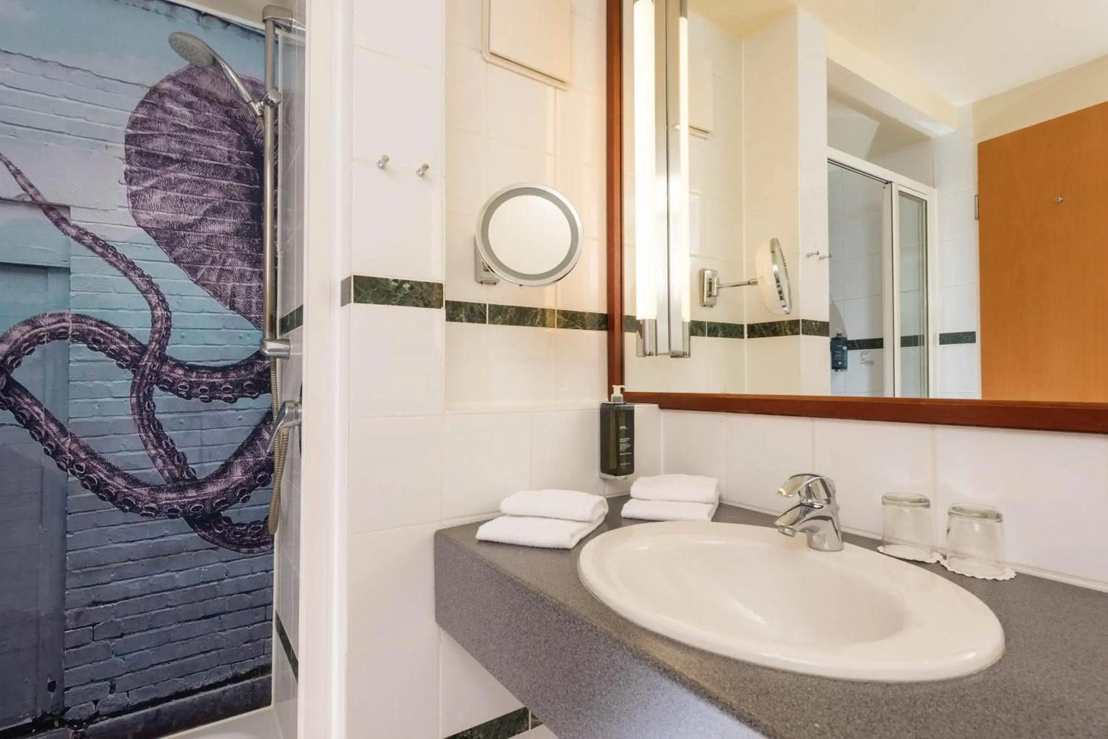 Seminaris Seehotel Potsdam