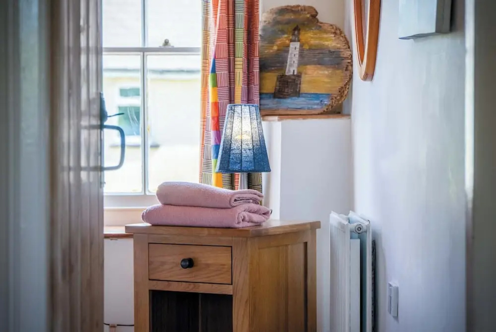 Angle Adventures - 4 Bed Cottage - Angle