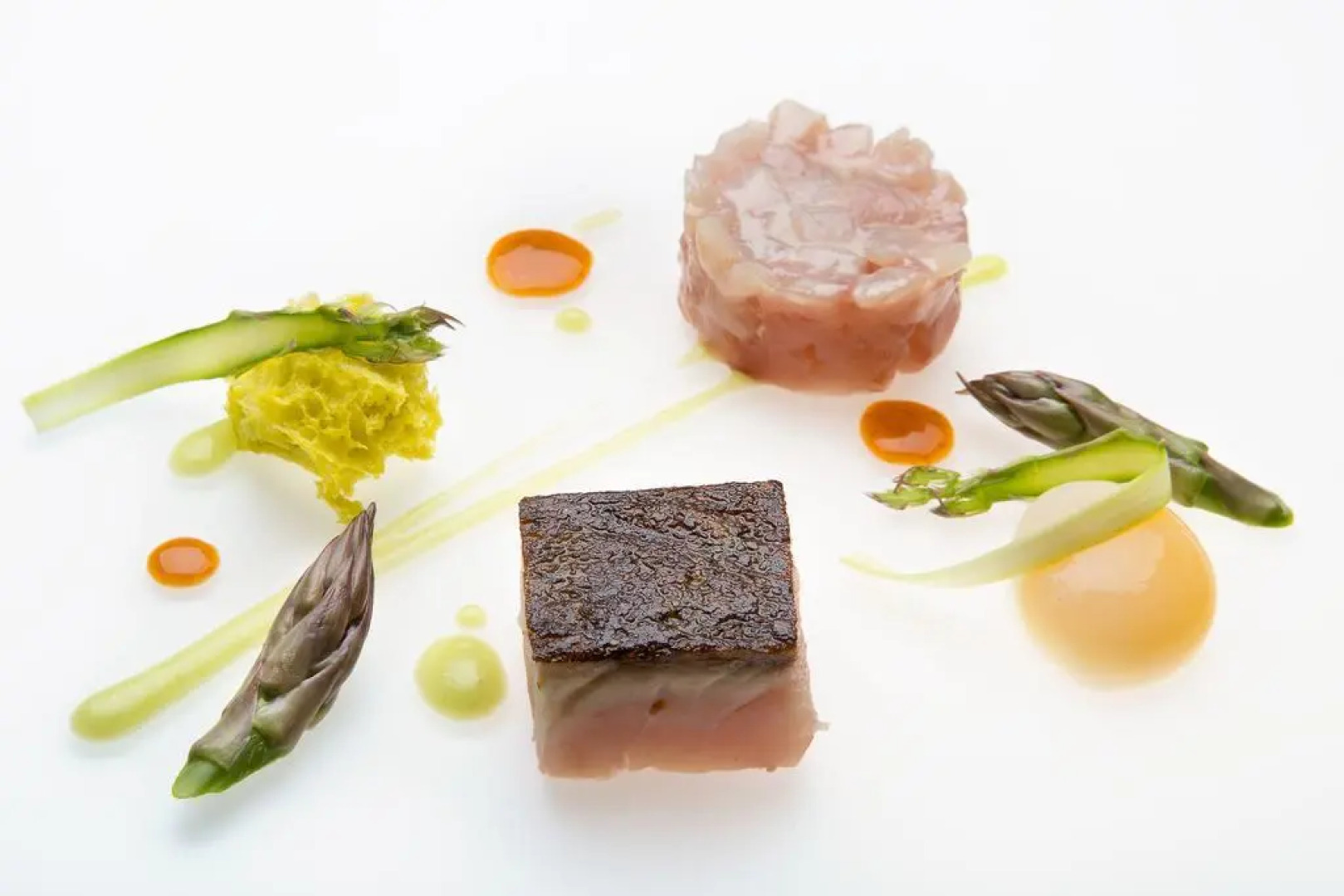 Relais La Speranzina