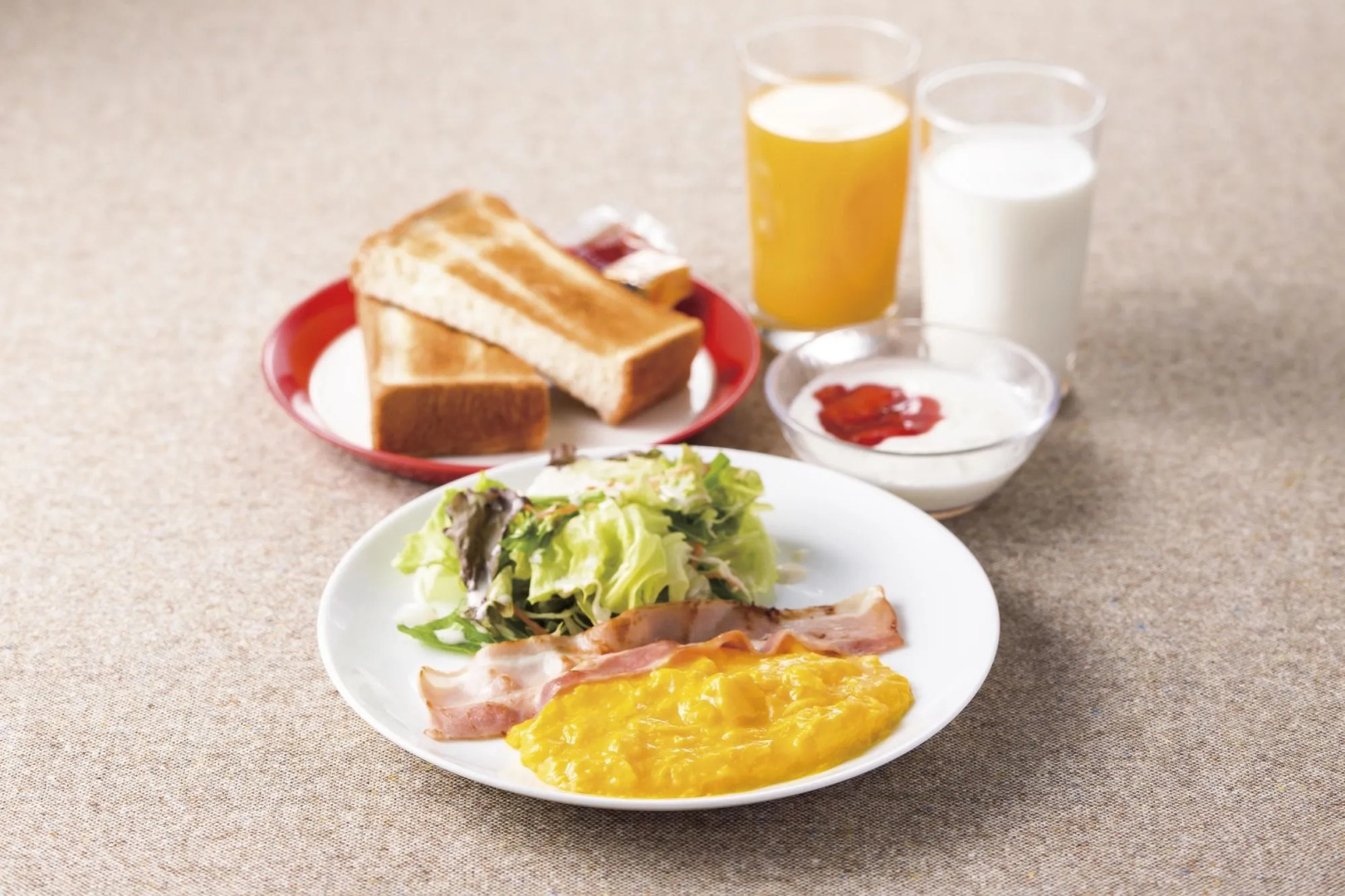 JR East Hotel Mets Kamakura Ofuna