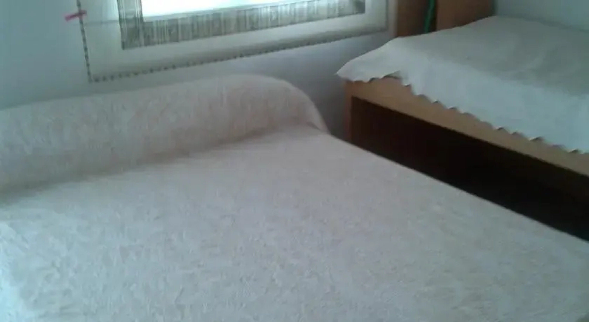 Apartment Puerto Rico