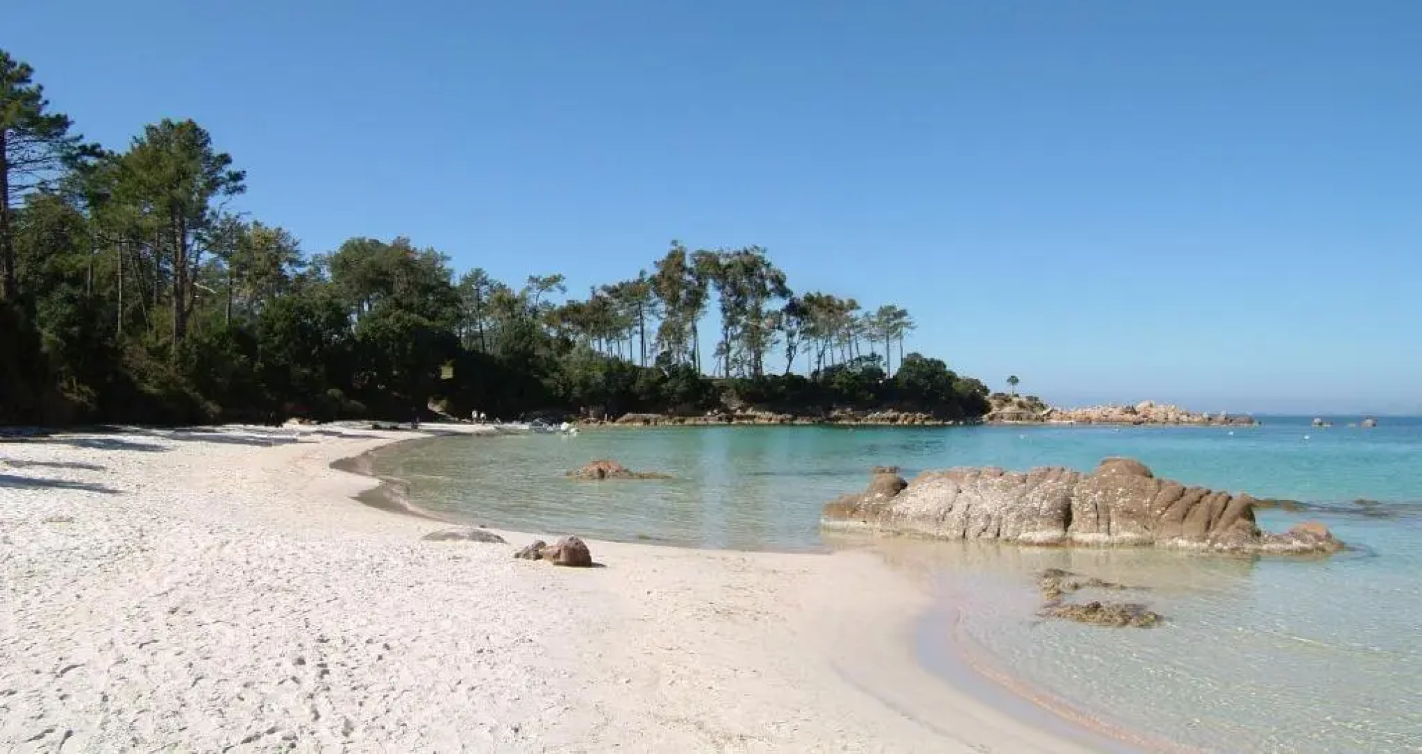 Résidence Aigue Marine