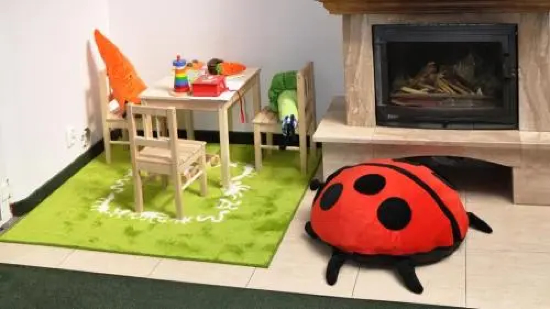 Hotel Restaurant Boss