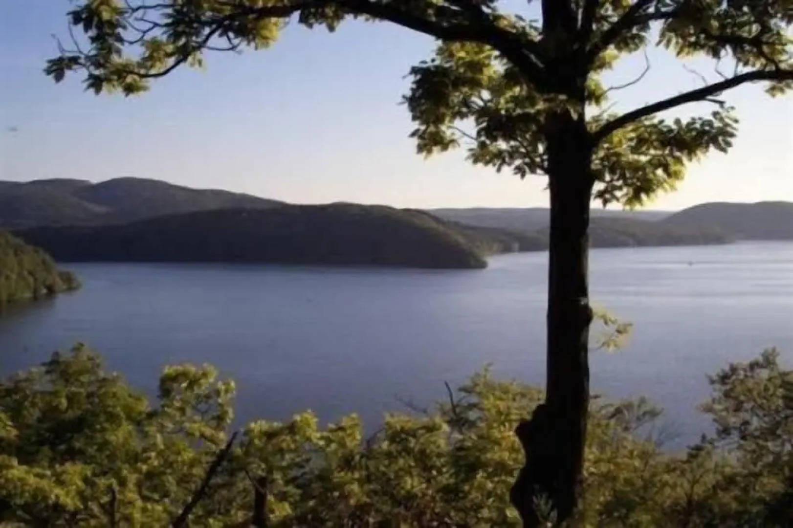 Hotel & Ferienwohnungen Seeschlößchen