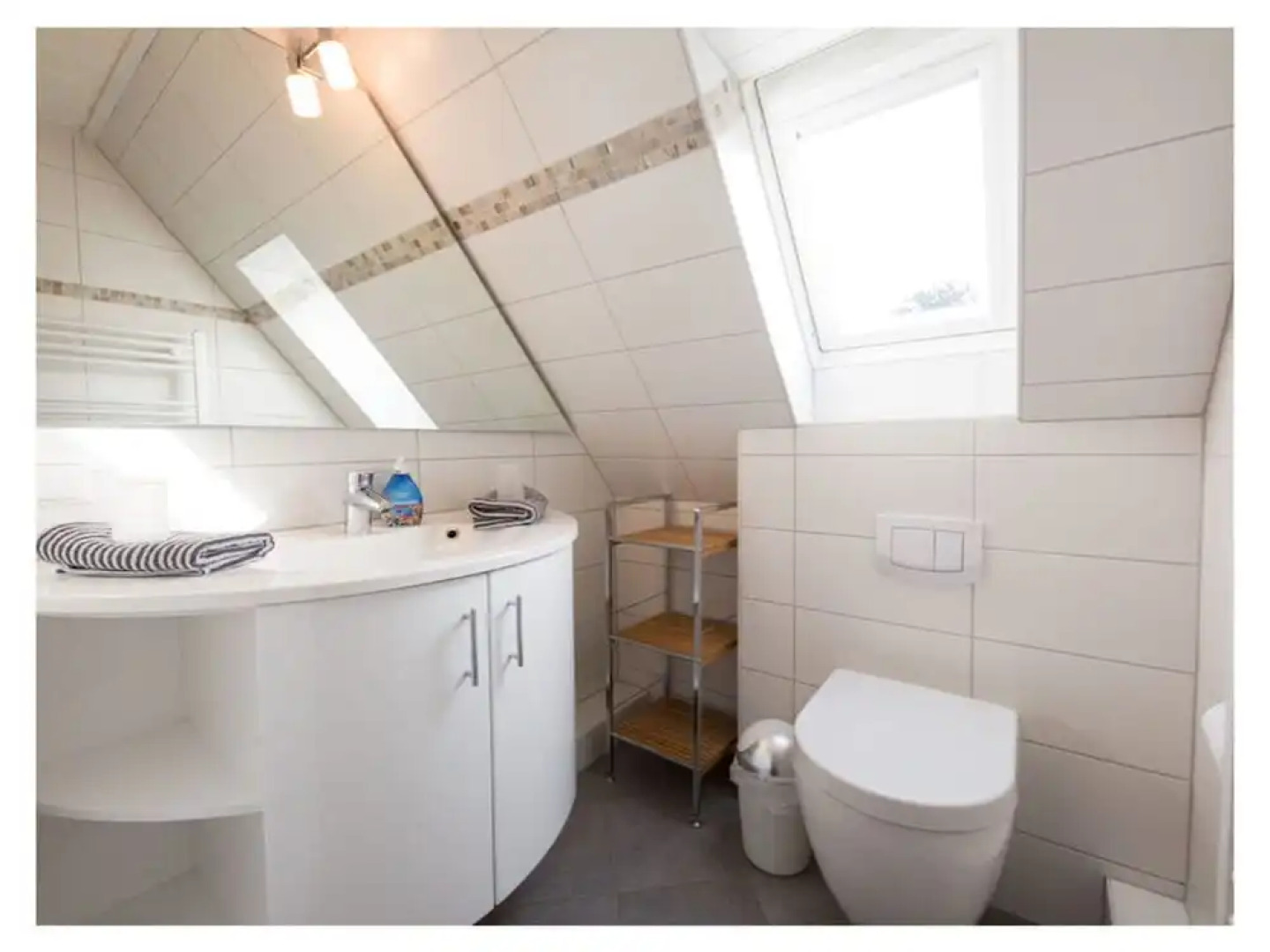 Holiday Home Villa Piep