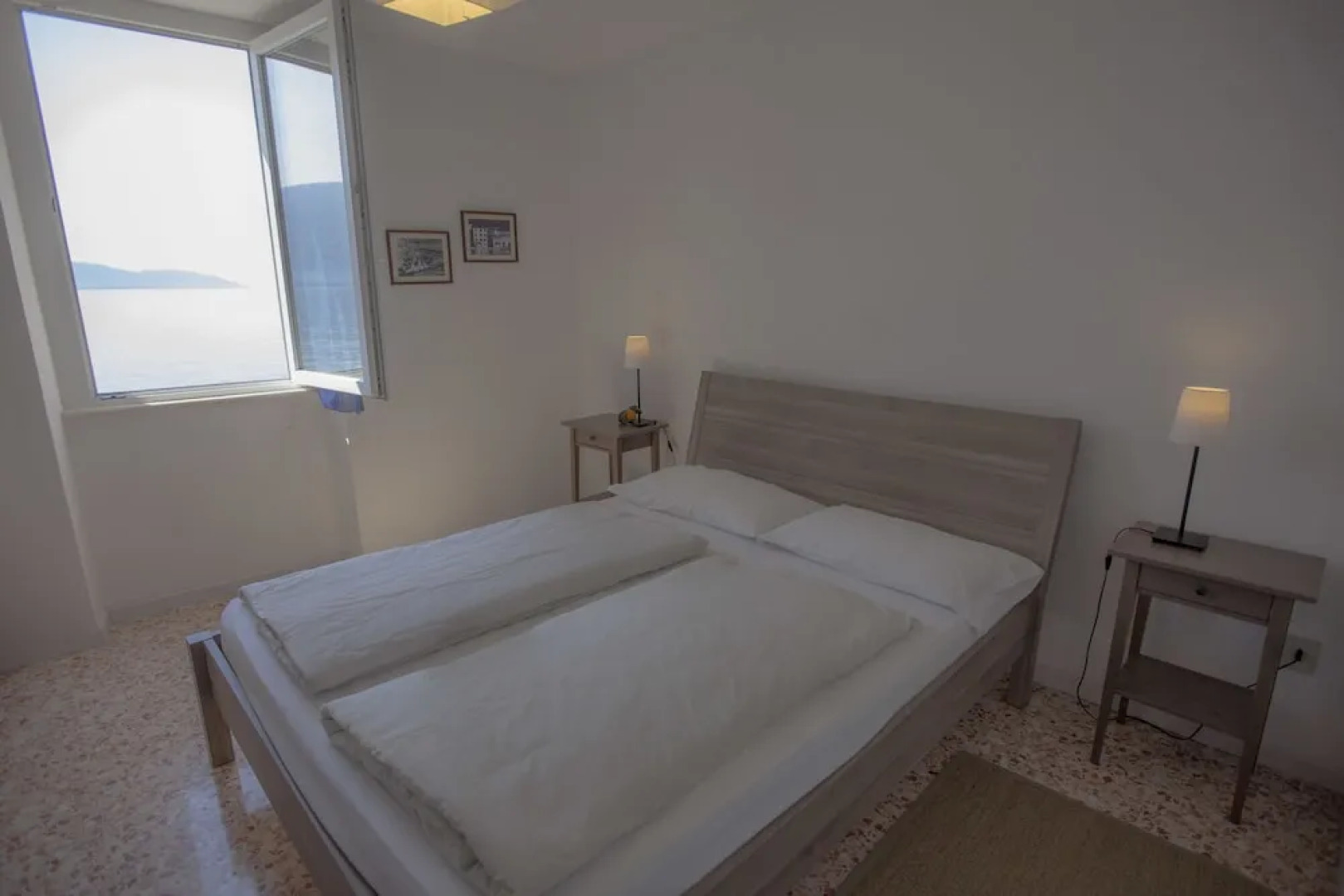 Hotel e Appartamenti al Prà de la Fam