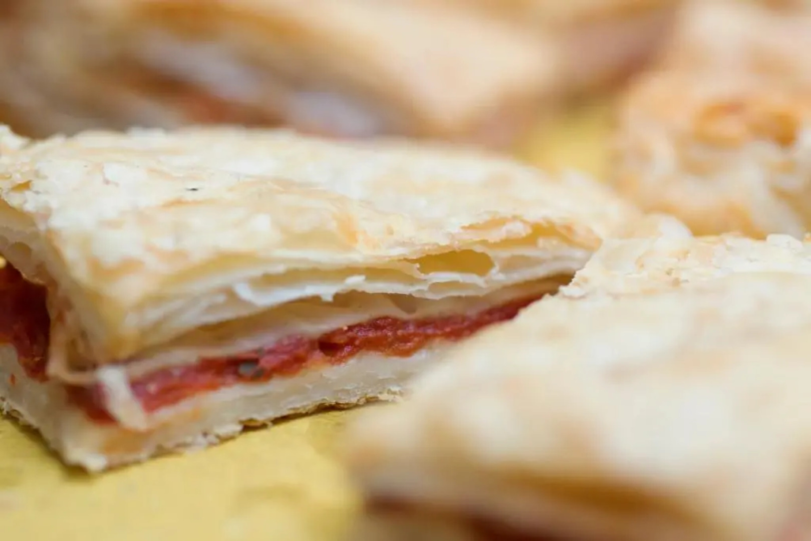 City Hotel & Suites Foligno