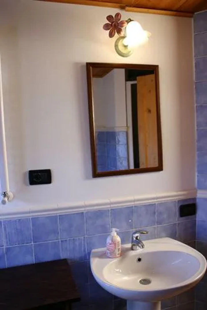 Bed & Breakfast San Firmano