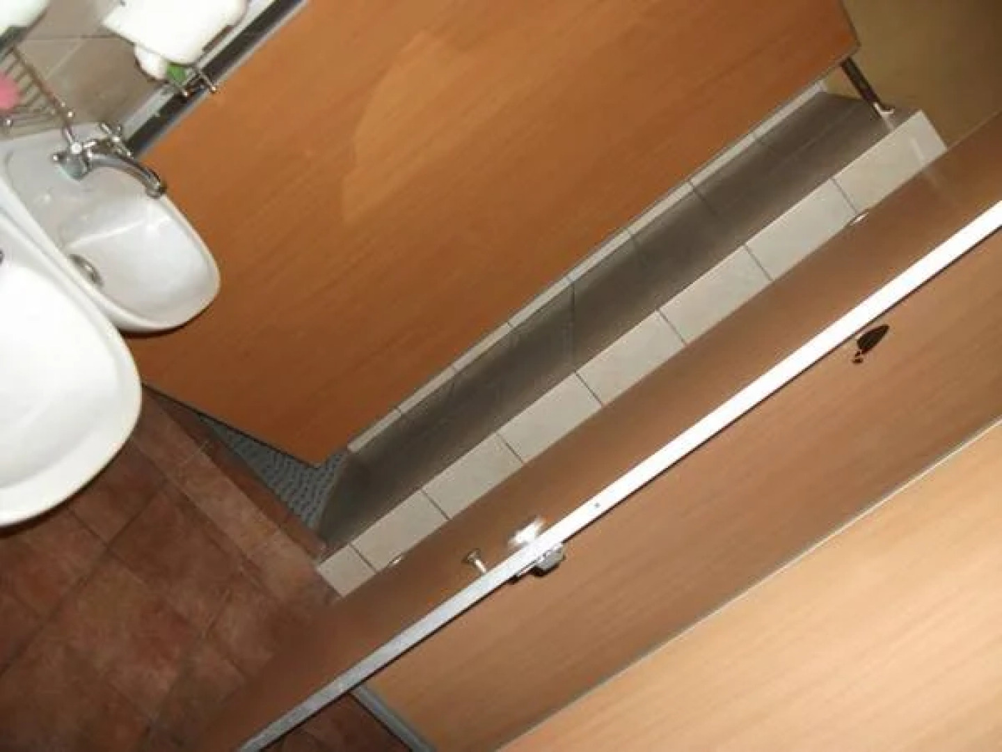 Come to Vilnius Hostel