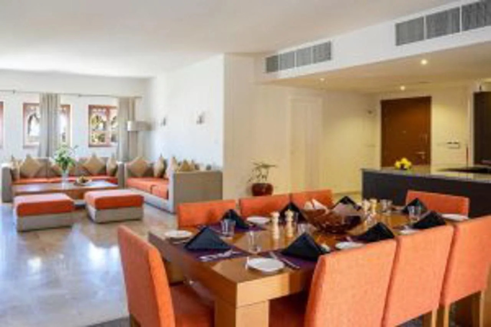 Sifawy Boutique Hotel