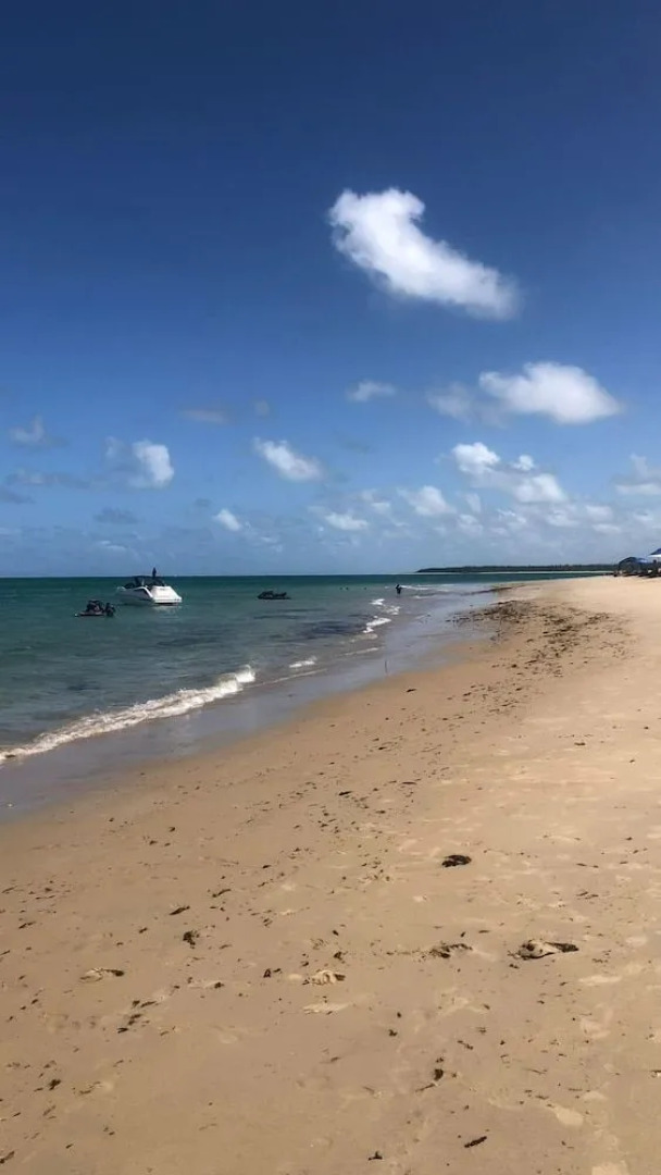 Pousada Recanto dos Girassóis