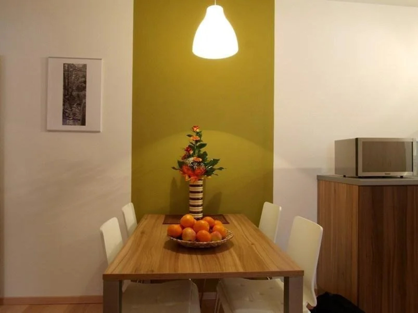 Penzion a restaurace Sklář