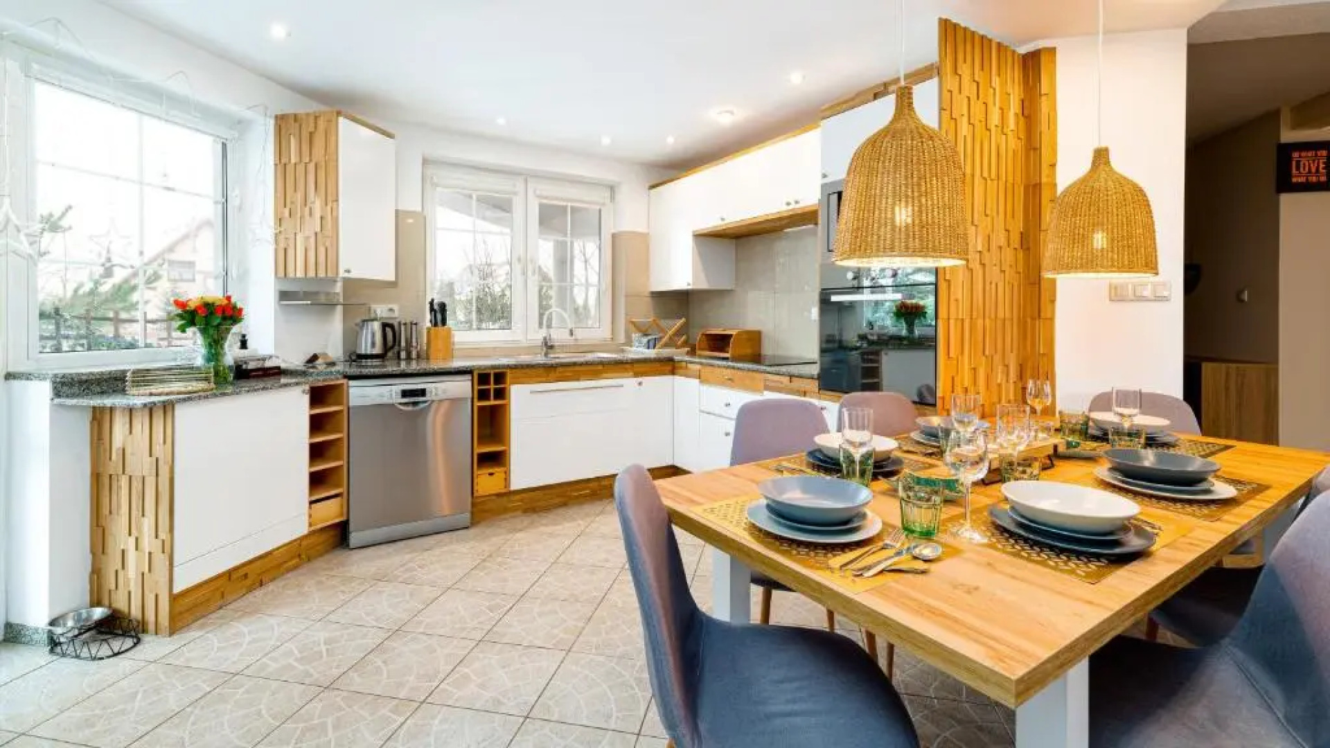 Apartament Villa Sportowa