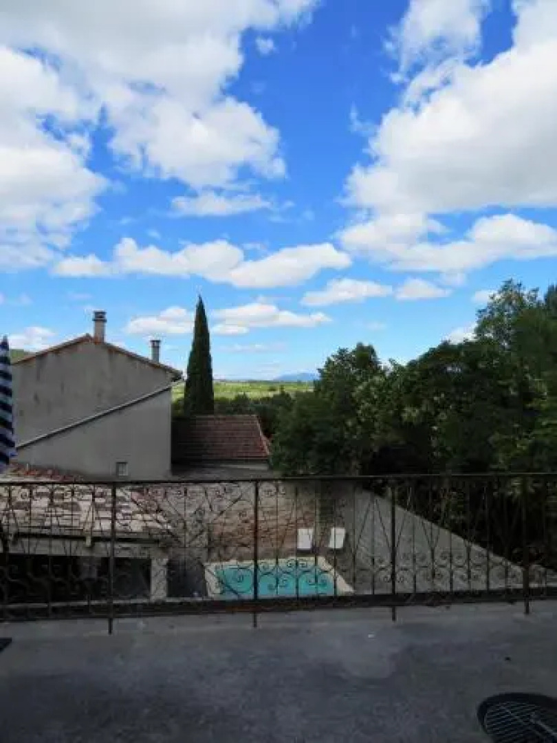 La Maison de Gabriel