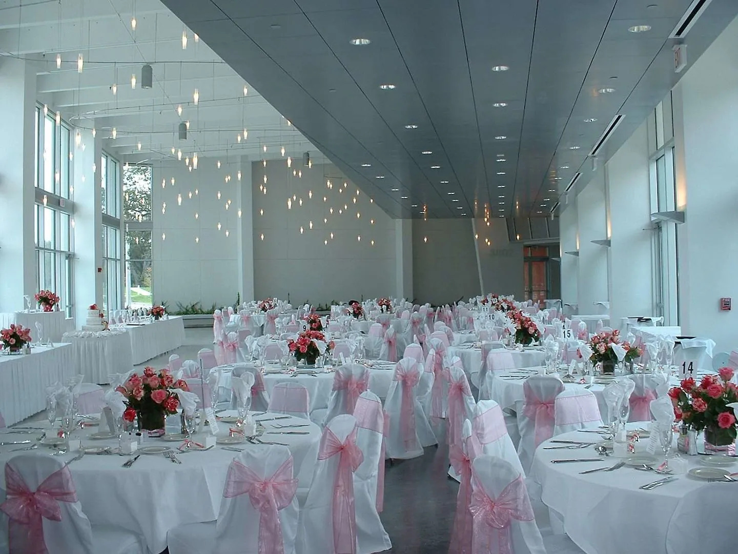 Embassy Suites by Hilton Tampa USF Near Busch Gardens