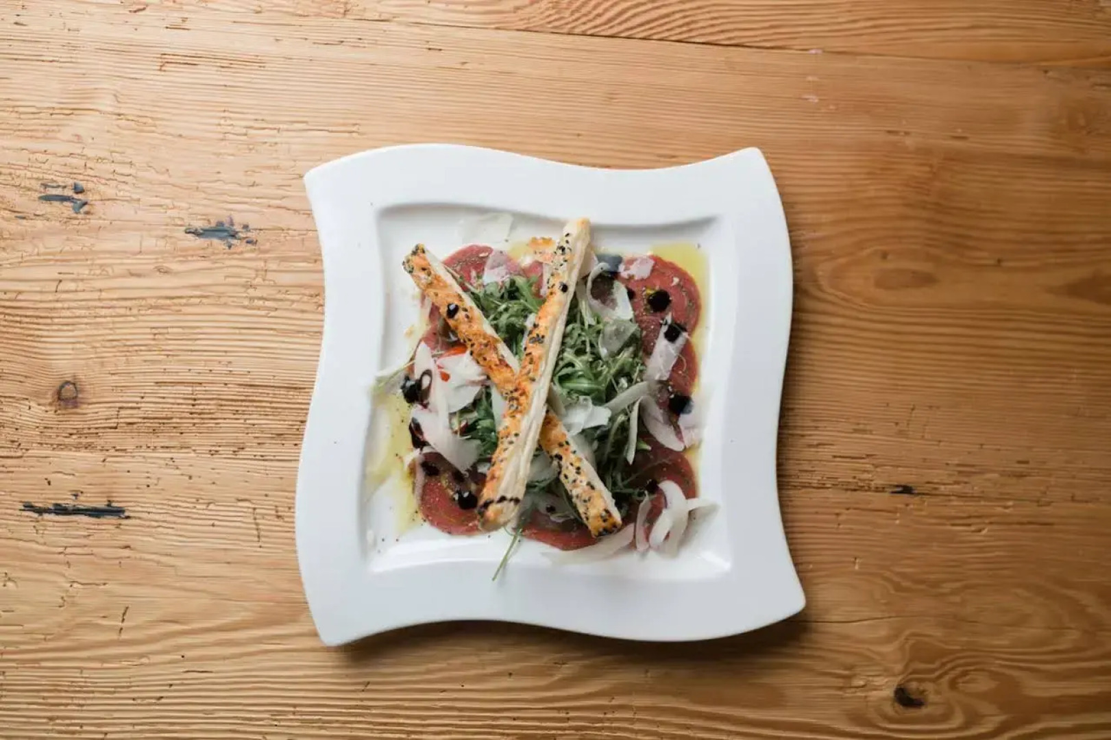 Nationalpark Lodge Grossglockner