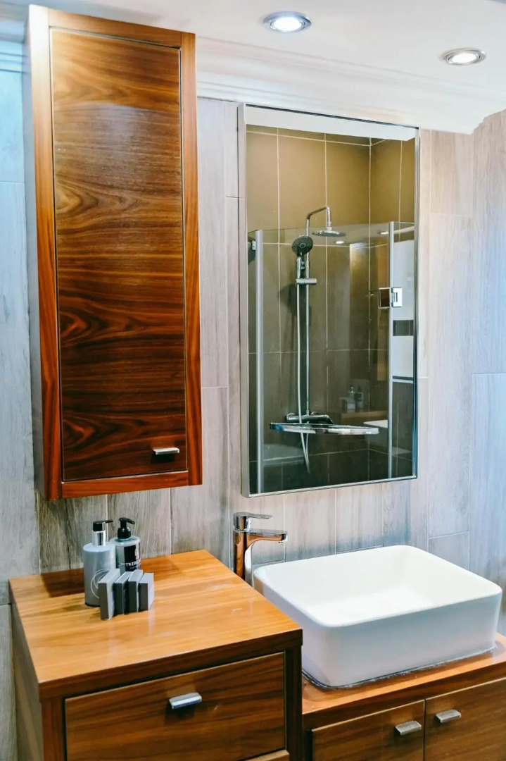 The Tredenham Boutique Hotel