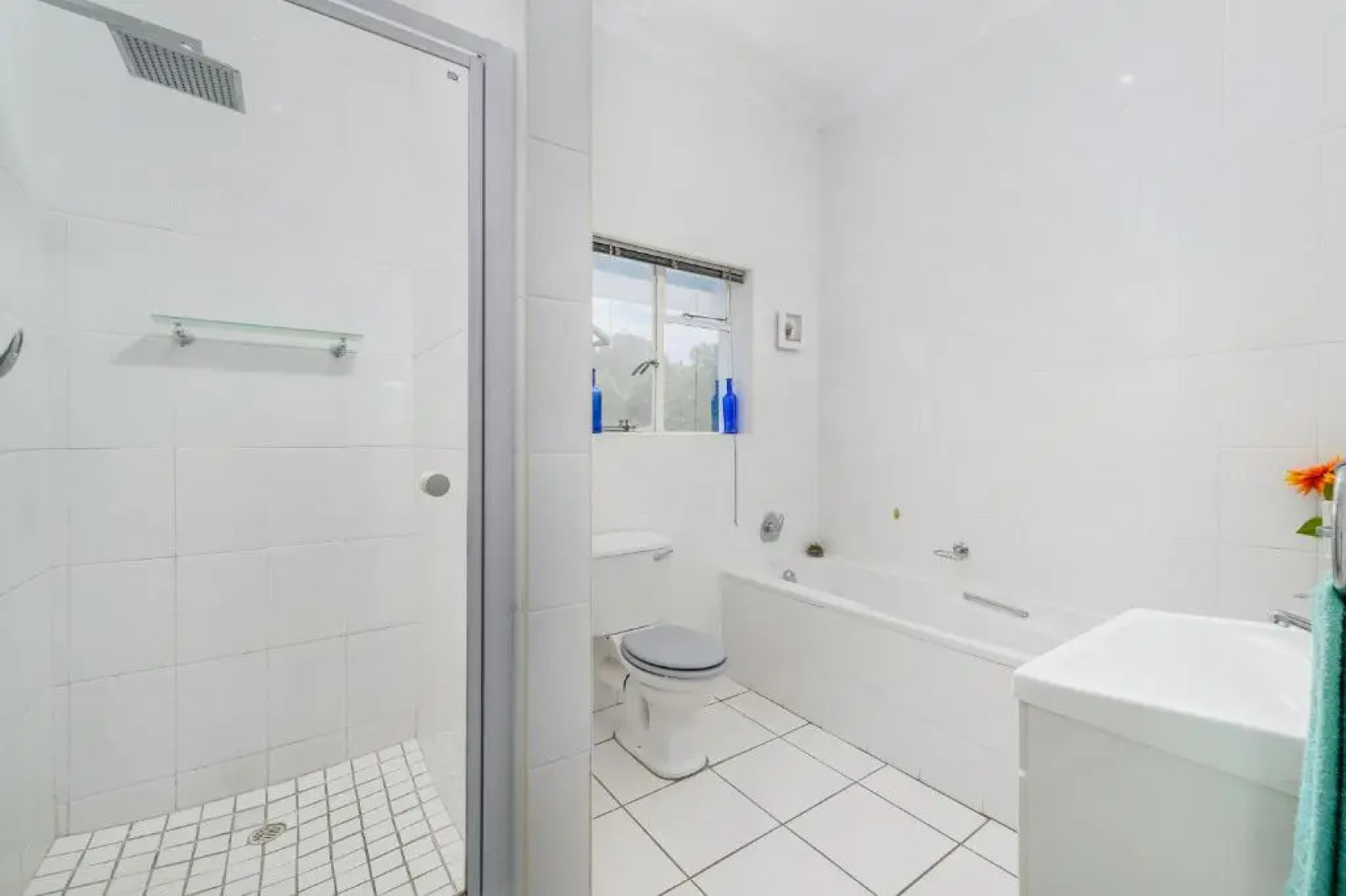 302 On Old Seaview Road Chelsea