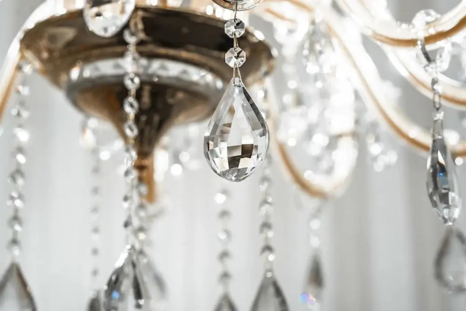 PREMIUM - Bed & Breakfast