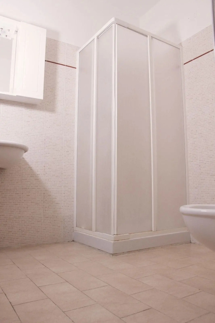 Turim Hotel & Spa Wellness Center