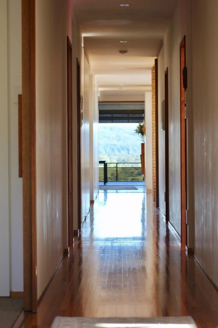 Luxury Home Endless Views