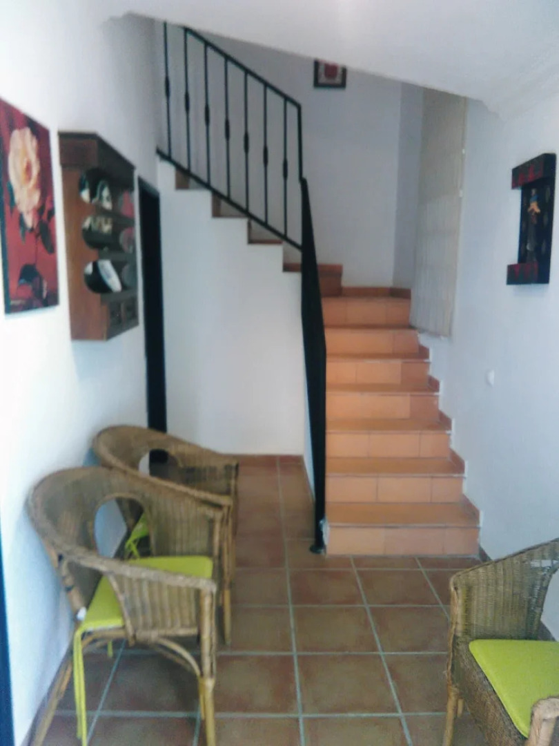 V3 Quinta de Sao Joao by Rental4all