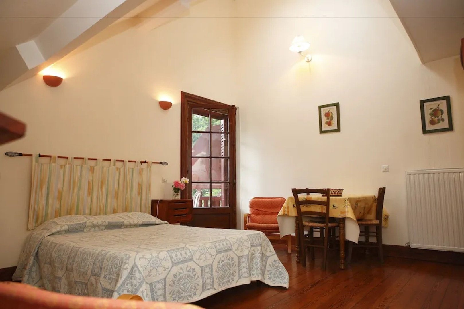 Rosa Enia Studio N 3