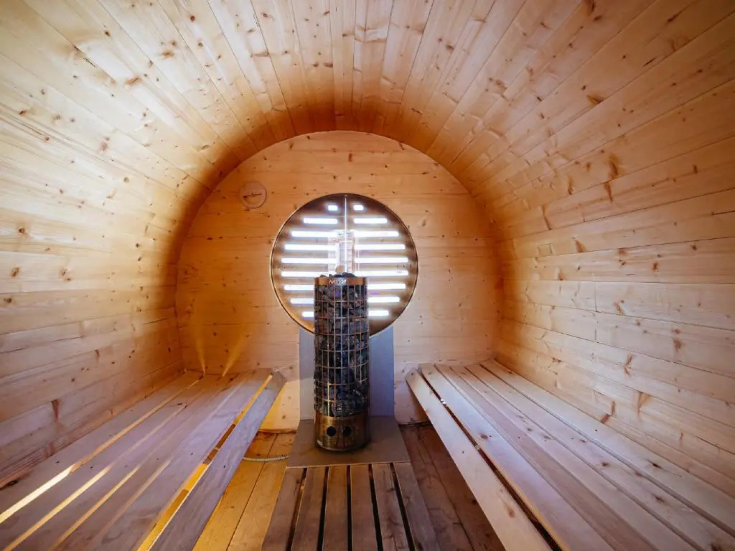 Aparthotel Delta Boutique