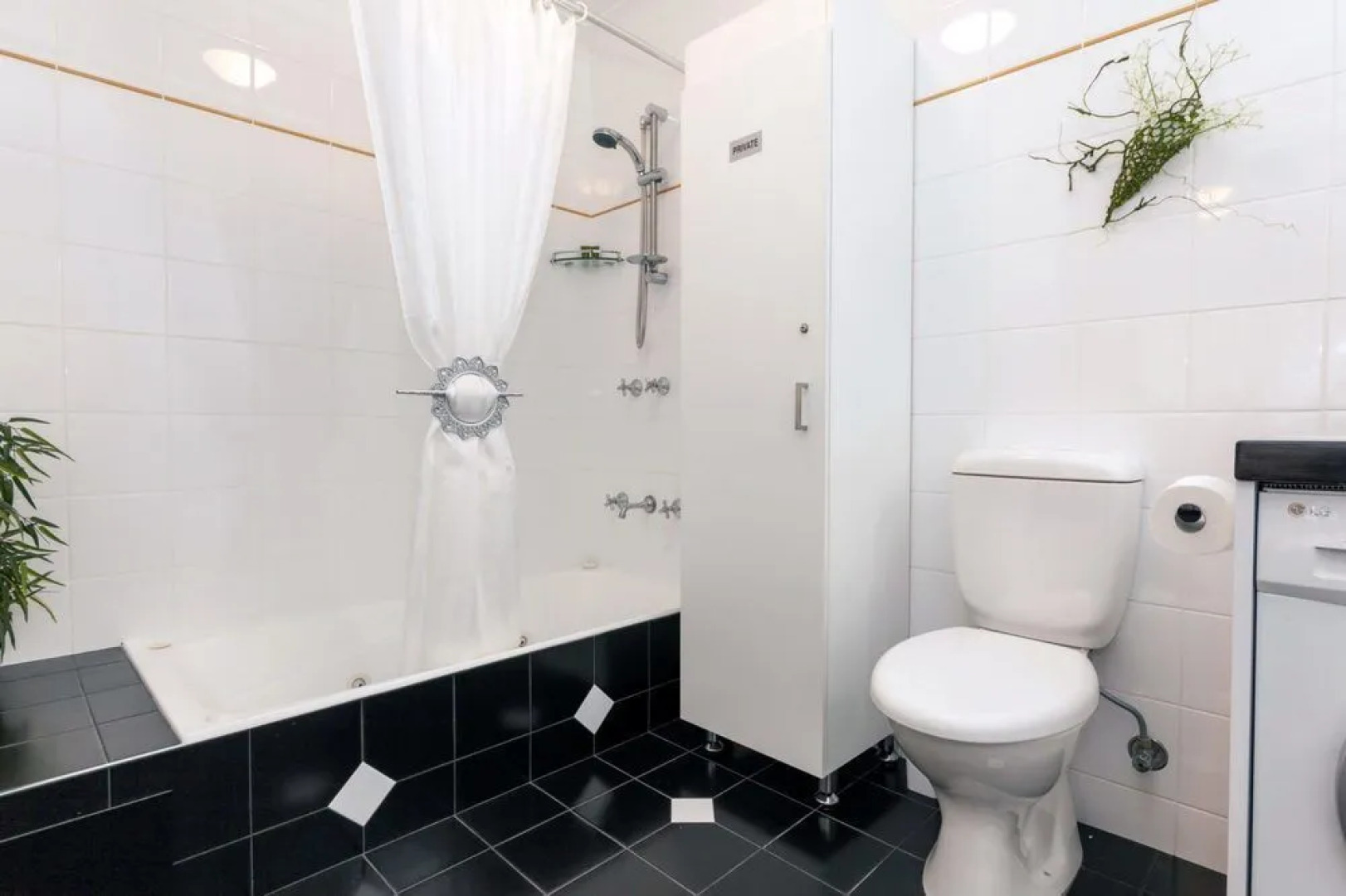 The Lotus Retreat at Horizons, Villa 136