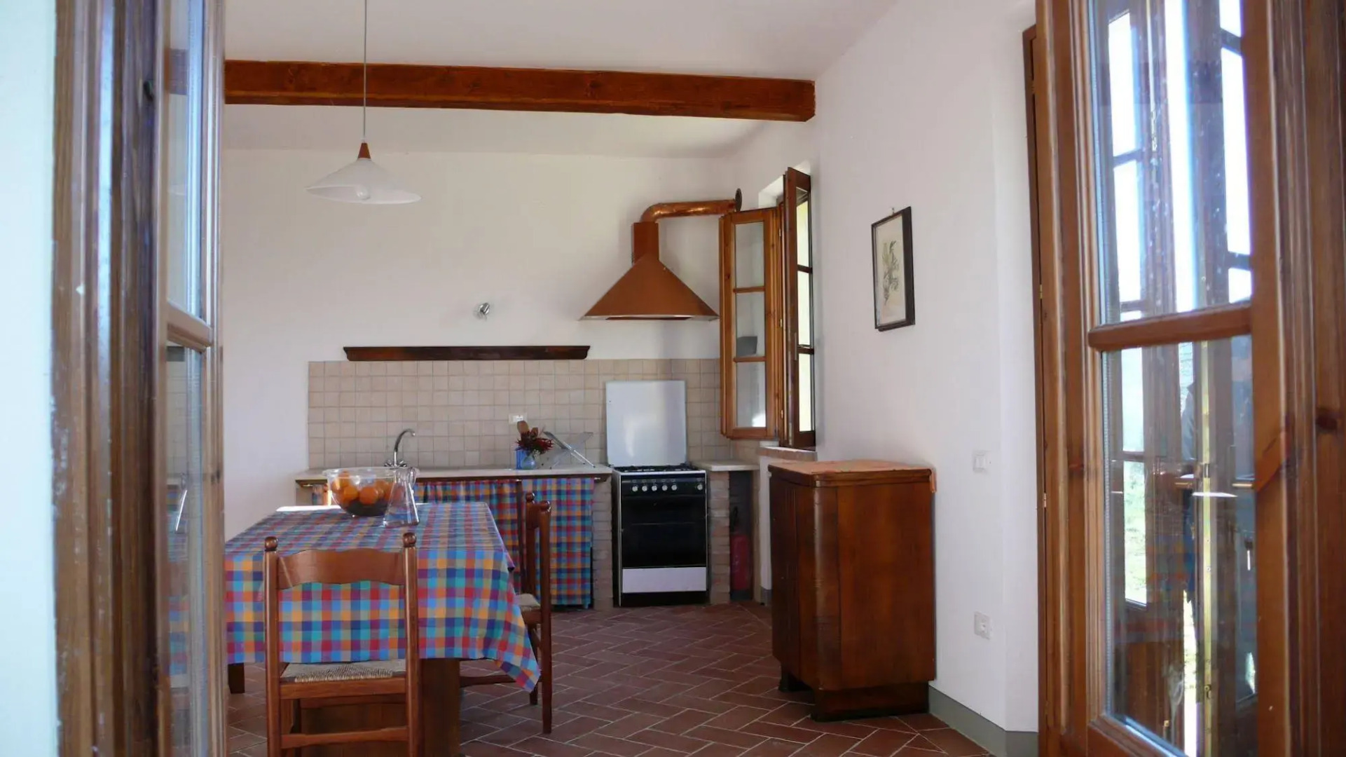 Valleantica Ospitalità Rurale