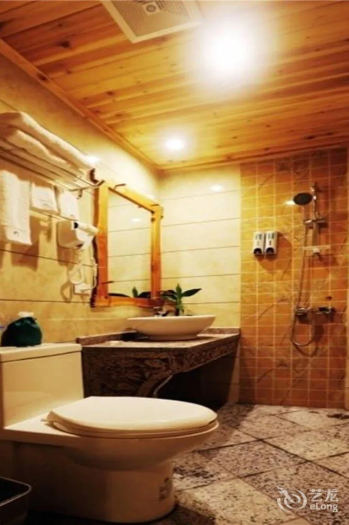 Samtia Holiday Hotel