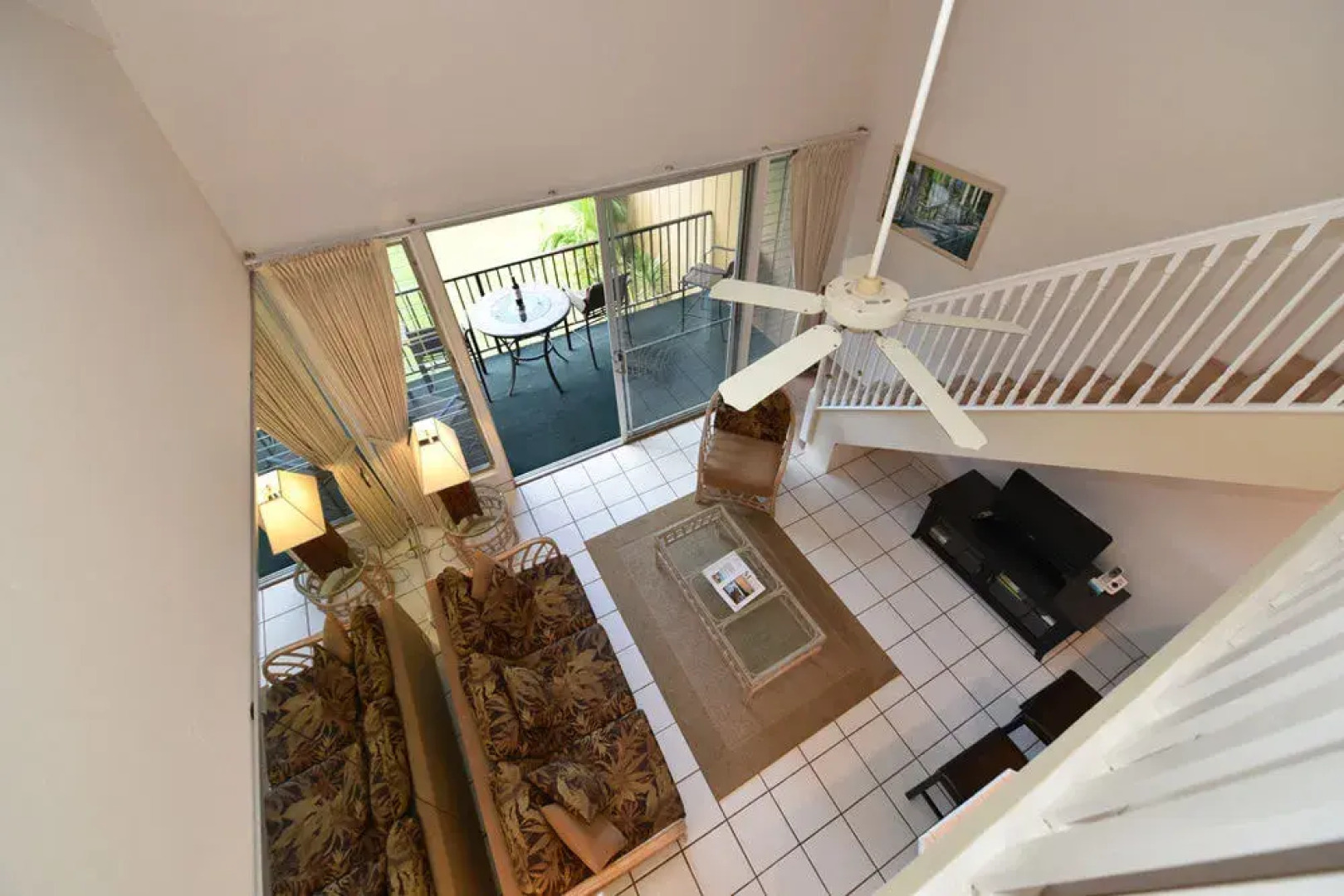 Polynesian Shores 111