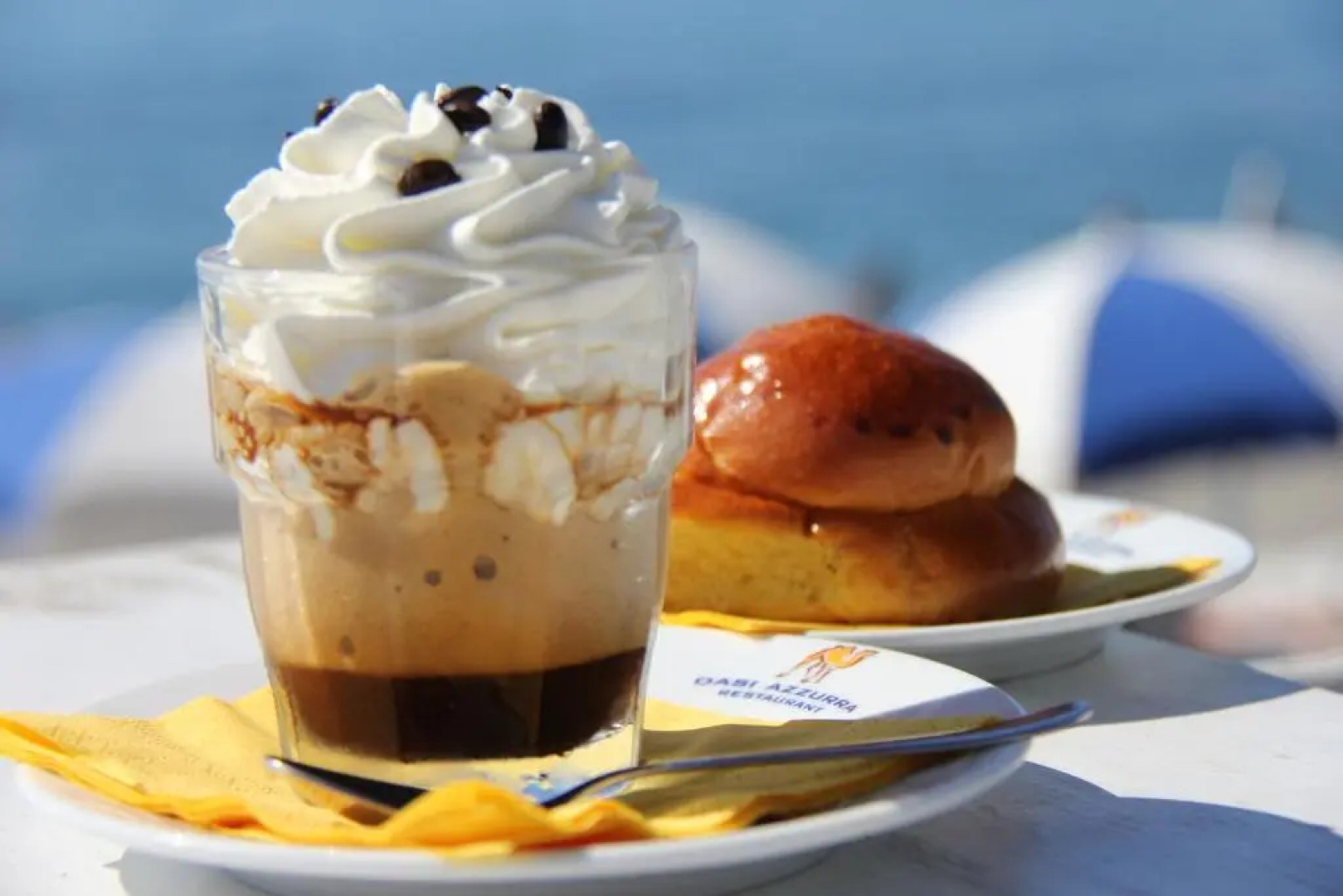 Studio a Stones Throw From the sea