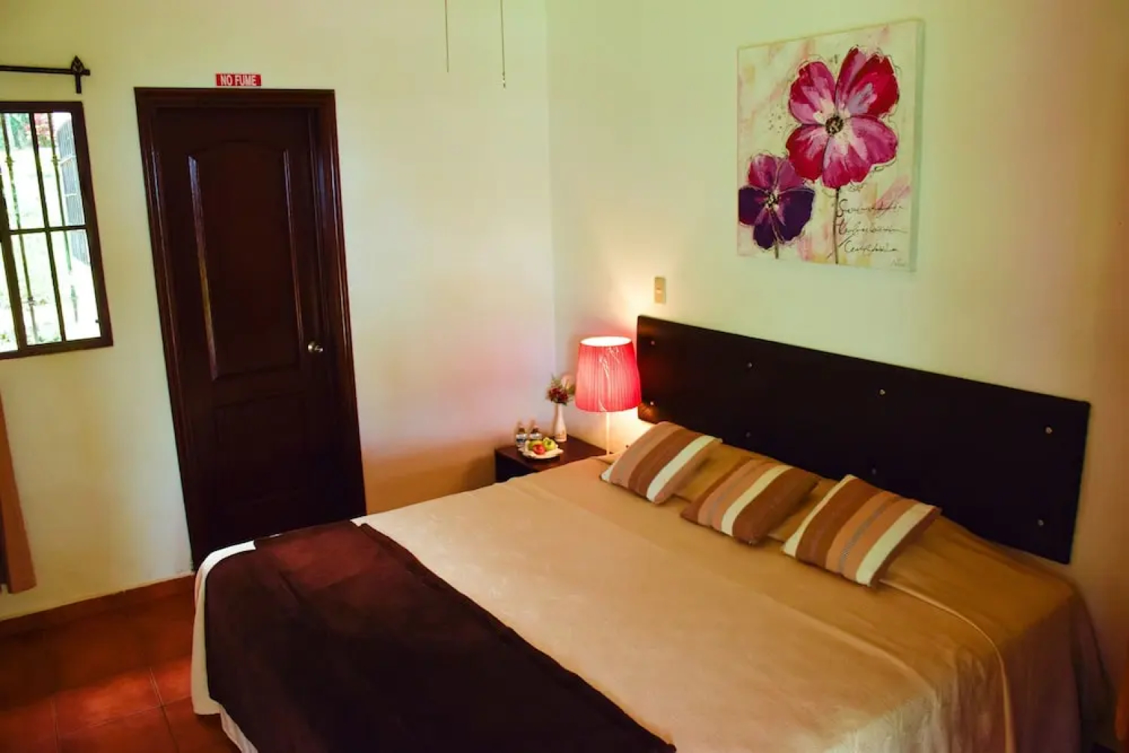 San Antonio Hotel Boutique