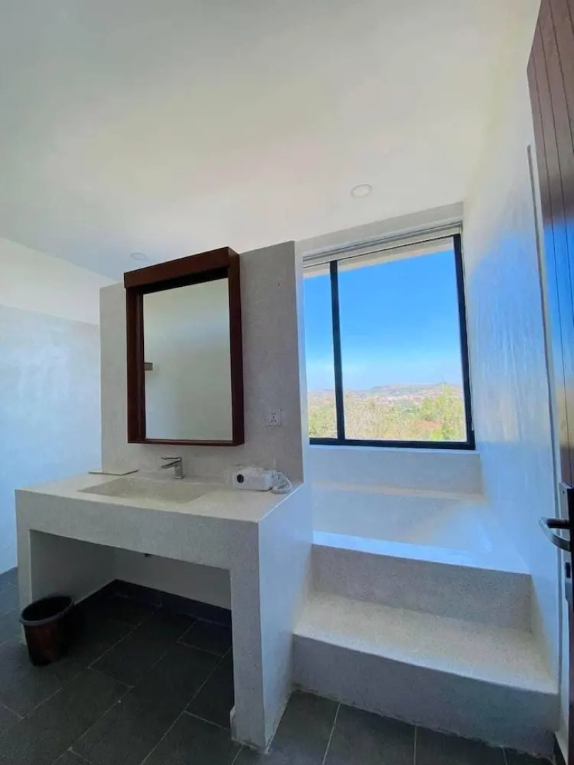 The Park Resort Mondulkiri