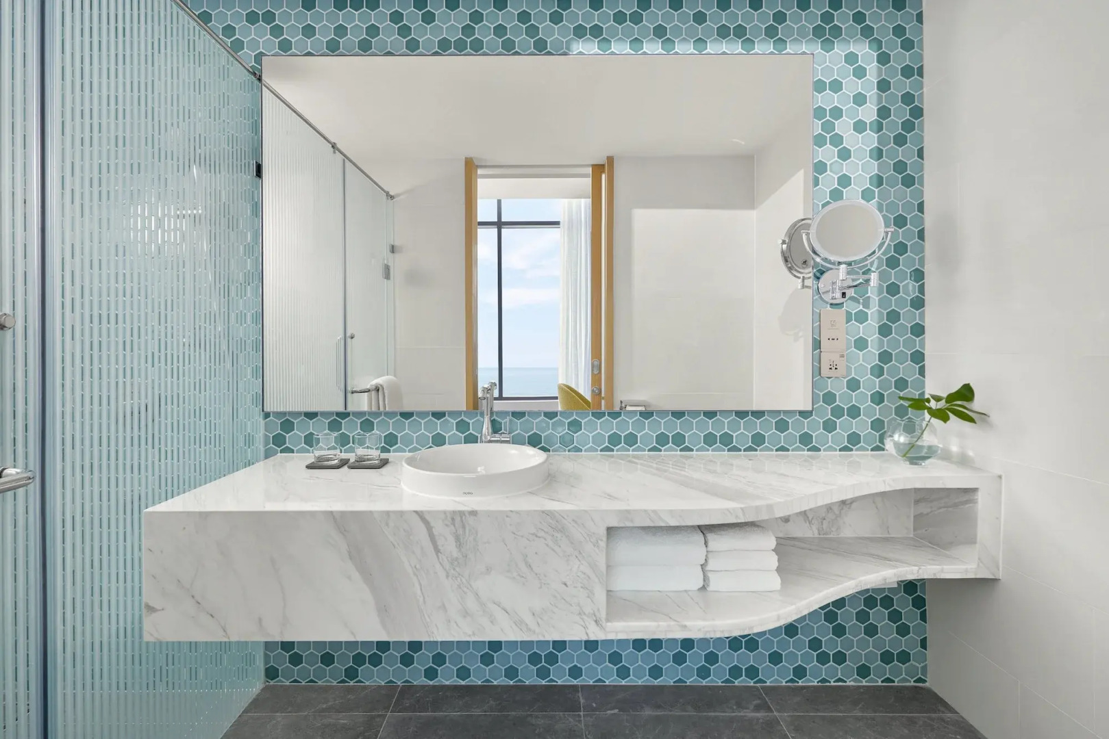 Holiday Inn Resort Ho Tram Beach by IHG